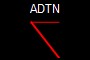 ADTN